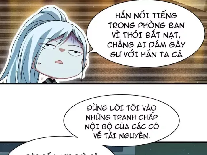 Trang 13 - Ta Sẽ Trở Thành Thần Minh!