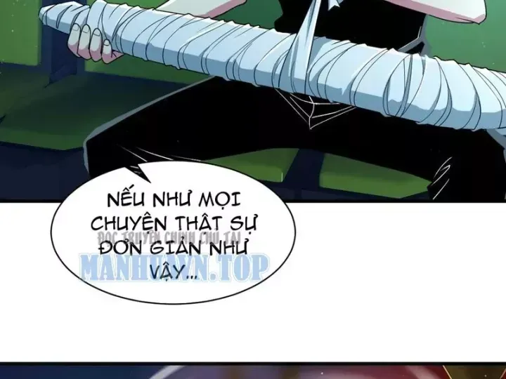 Trang 15 - Ta Sẽ Trở Thành Thần Minh!