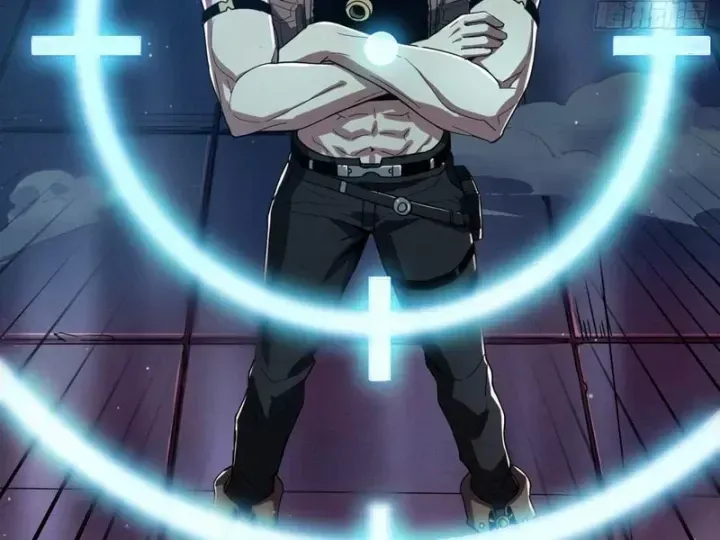 Trang 19 - Ta Sẽ Trở Thành Thần Minh!