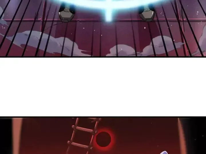 Trang 20 - Ta Sẽ Trở Thành Thần Minh!