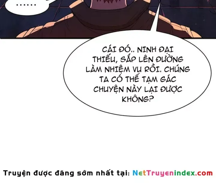 Trang 24 - Ta Sẽ Trở Thành Thần Minh!