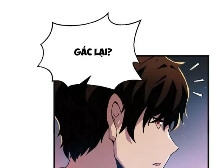 Trang 25 - Ta Sẽ Trở Thành Thần Minh!