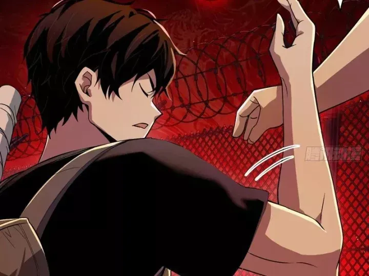 Trang 29 - Ta Sẽ Trở Thành Thần Minh!