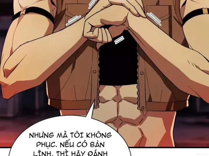 Trang 32 - Ta Sẽ Trở Thành Thần Minh!