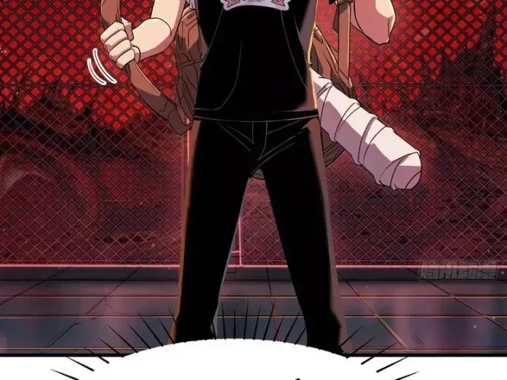 Trang 36 - Ta Sẽ Trở Thành Thần Minh!