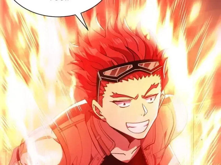 Trang 38 - Ta Sẽ Trở Thành Thần Minh!