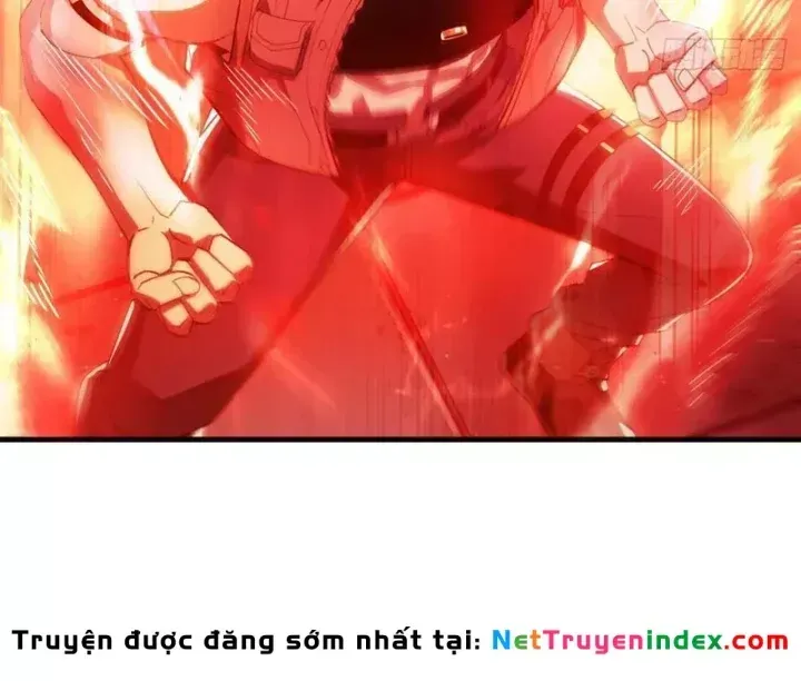 Trang 39 - Ta Sẽ Trở Thành Thần Minh!