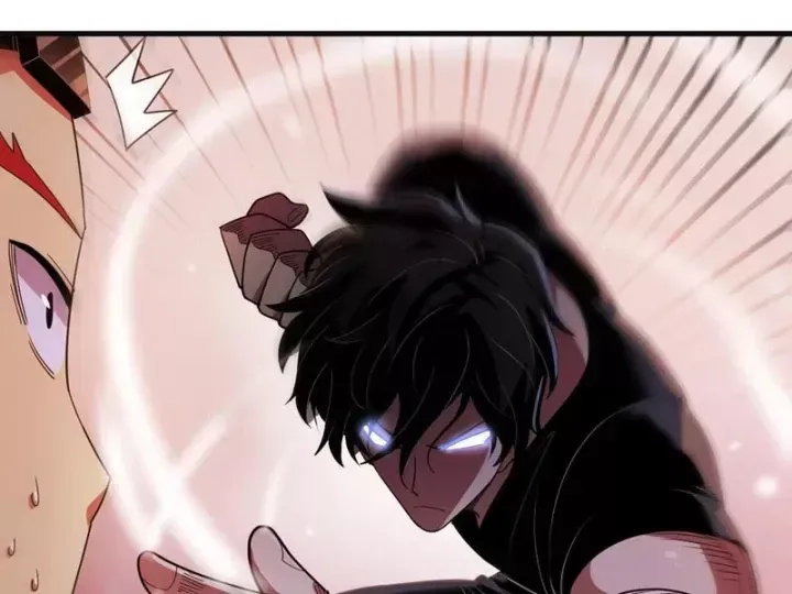 Trang 40 - Ta Sẽ Trở Thành Thần Minh!