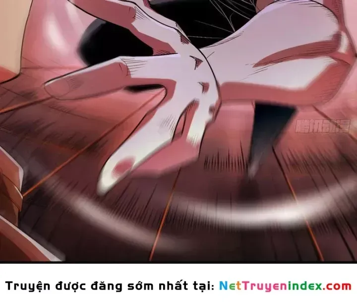 Trang 41 - Ta Sẽ Trở Thành Thần Minh!