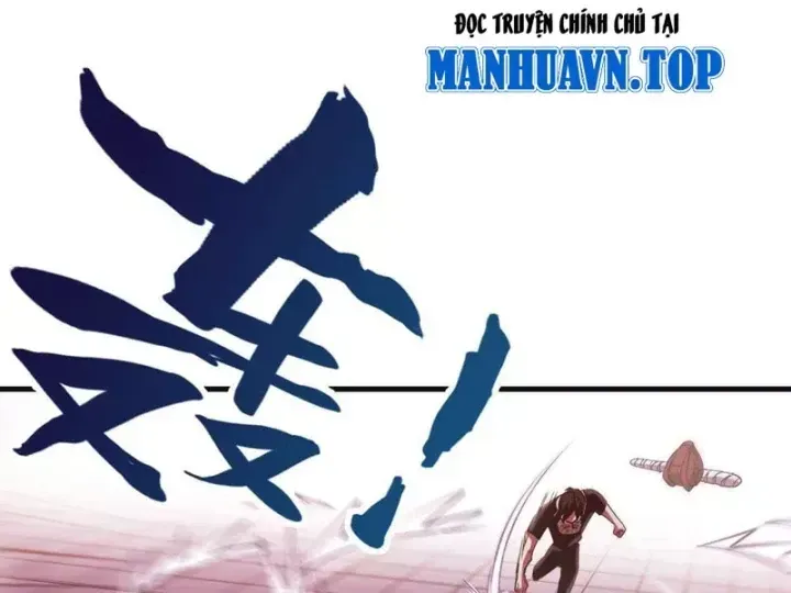 Trang 42 - Ta Sẽ Trở Thành Thần Minh!