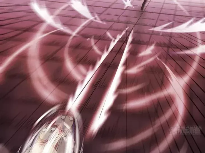 Trang 43 - Ta Sẽ Trở Thành Thần Minh!