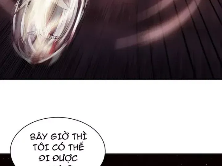 Trang 44 - Ta Sẽ Trở Thành Thần Minh!