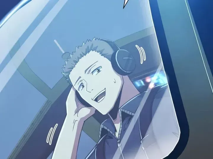 Trang 47 - Ta Sẽ Trở Thành Thần Minh!