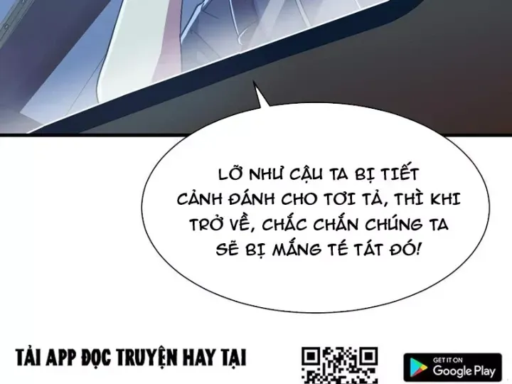 Trang 48 - Ta Sẽ Trở Thành Thần Minh!