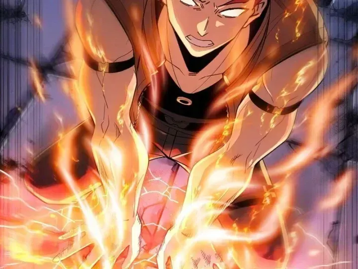 Trang 52 - Ta Sẽ Trở Thành Thần Minh!