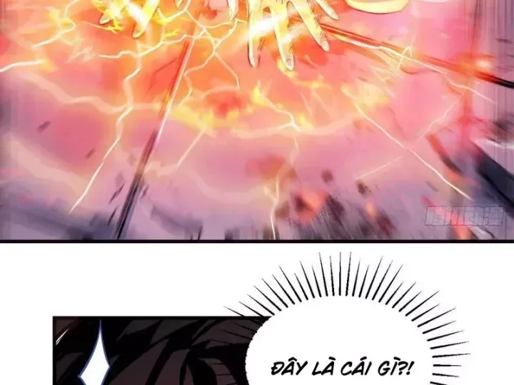 Trang 53 - Ta Sẽ Trở Thành Thần Minh!