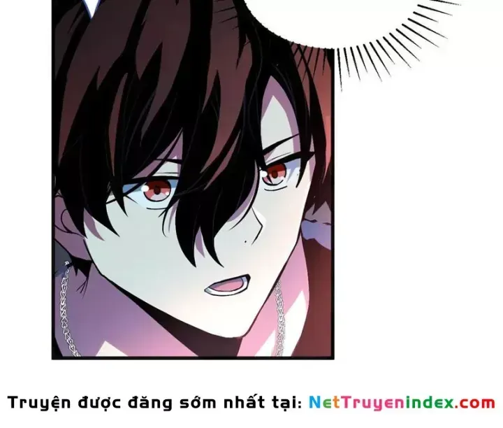 Trang 54 - Ta Sẽ Trở Thành Thần Minh!