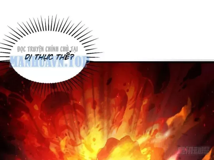 Trang 55 - Ta Sẽ Trở Thành Thần Minh!