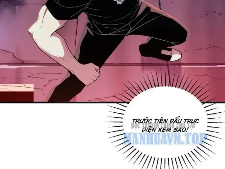 Trang 60 - Ta Sẽ Trở Thành Thần Minh!