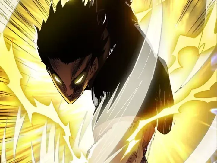 Trang 62 - Ta Sẽ Trở Thành Thần Minh!