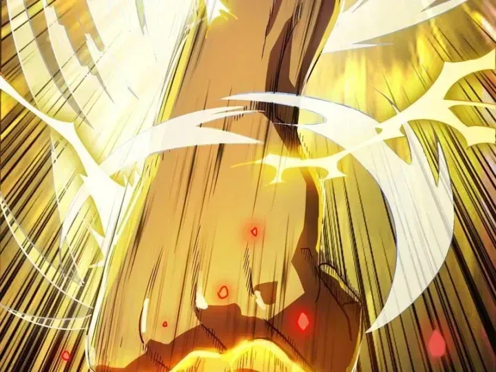 Trang 64 - Ta Sẽ Trở Thành Thần Minh!