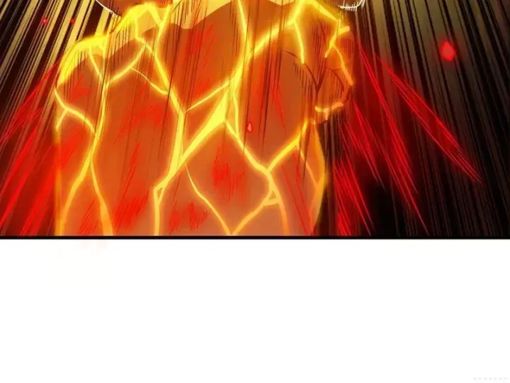 Trang 65 - Ta Sẽ Trở Thành Thần Minh!