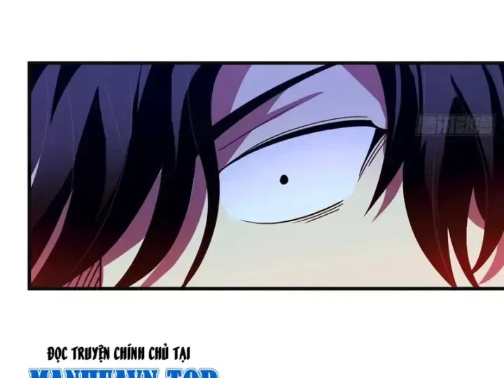 Trang 66 - Ta Sẽ Trở Thành Thần Minh!