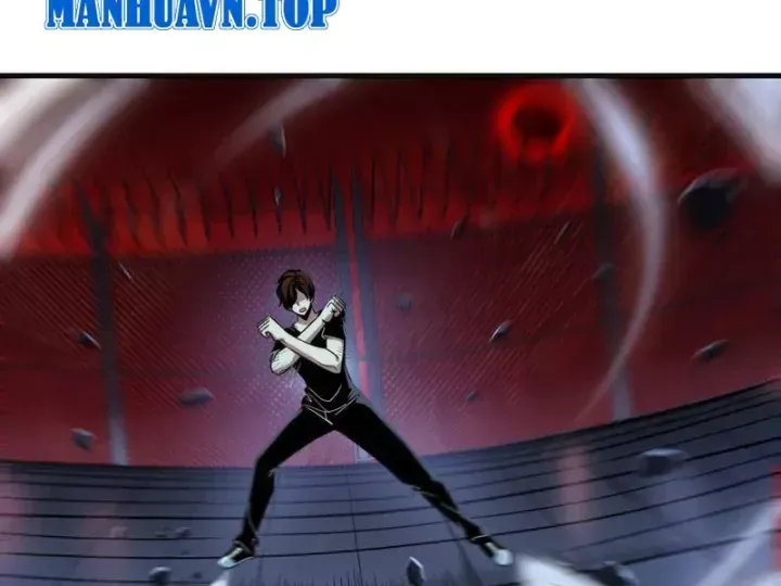 Trang 67 - Ta Sẽ Trở Thành Thần Minh!