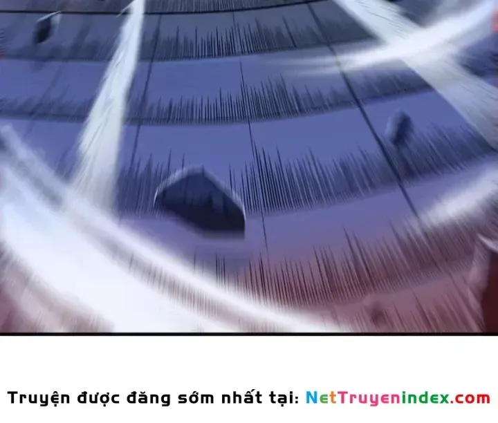 Trang 68 - Ta Sẽ Trở Thành Thần Minh!