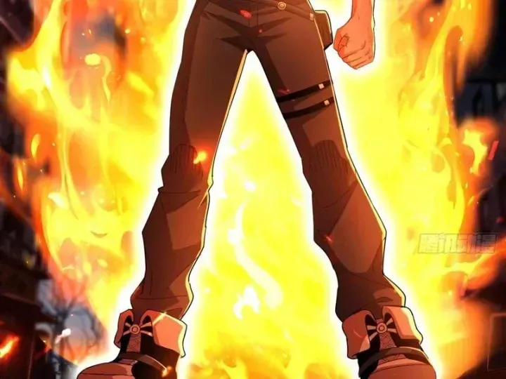 Trang 71 - Ta Sẽ Trở Thành Thần Minh!