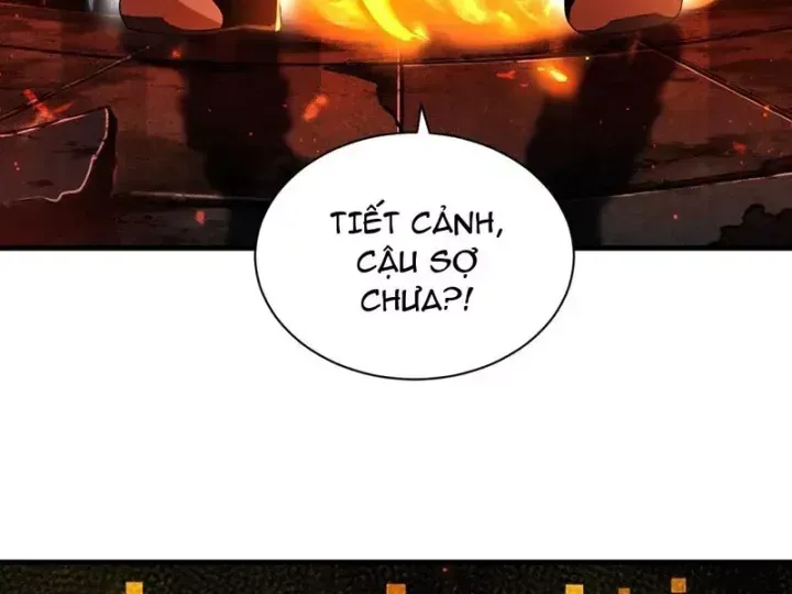 Trang 72 - Ta Sẽ Trở Thành Thần Minh!