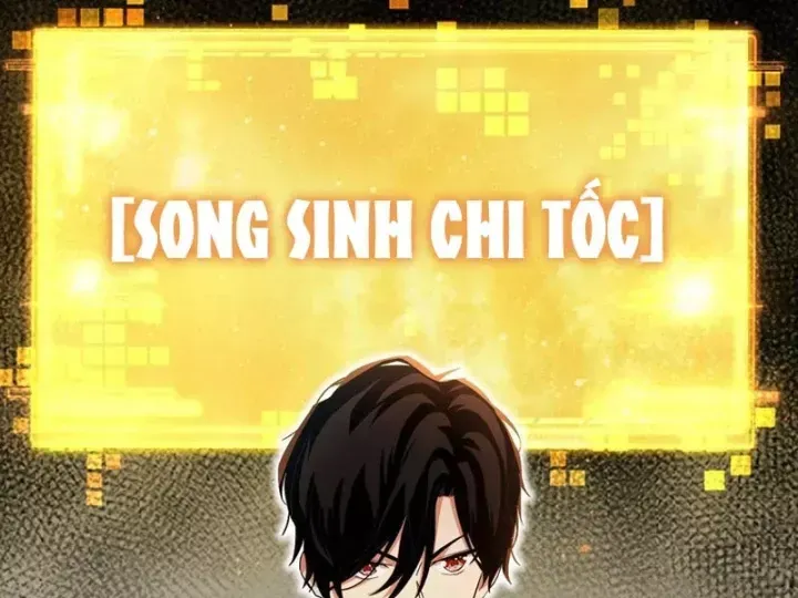 Trang 73 - Ta Sẽ Trở Thành Thần Minh!