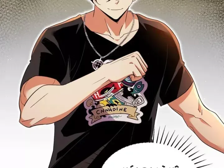 Trang 74 - Ta Sẽ Trở Thành Thần Minh!