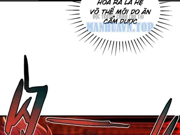 Trang 75 - Ta Sẽ Trở Thành Thần Minh!