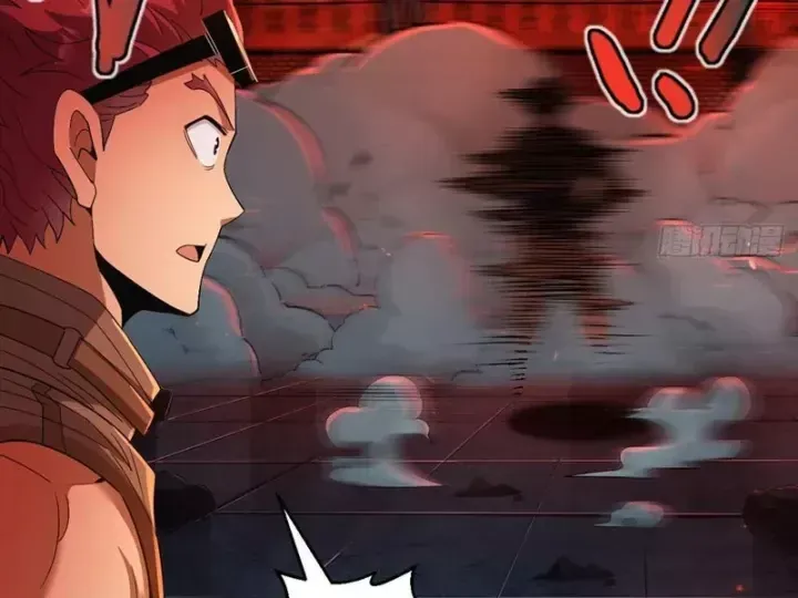 Trang 76 - Ta Sẽ Trở Thành Thần Minh!