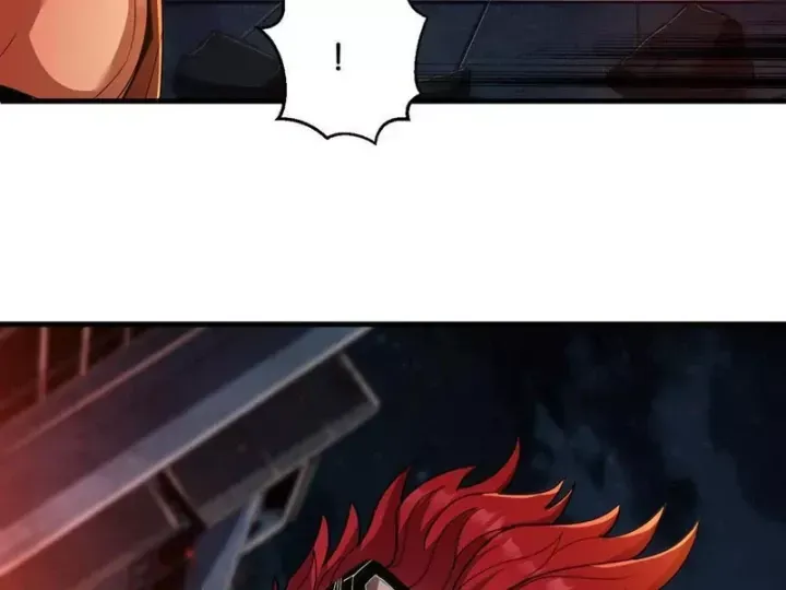 Trang 77 - Ta Sẽ Trở Thành Thần Minh!