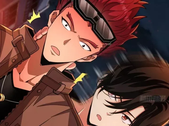 Trang 78 - Ta Sẽ Trở Thành Thần Minh!