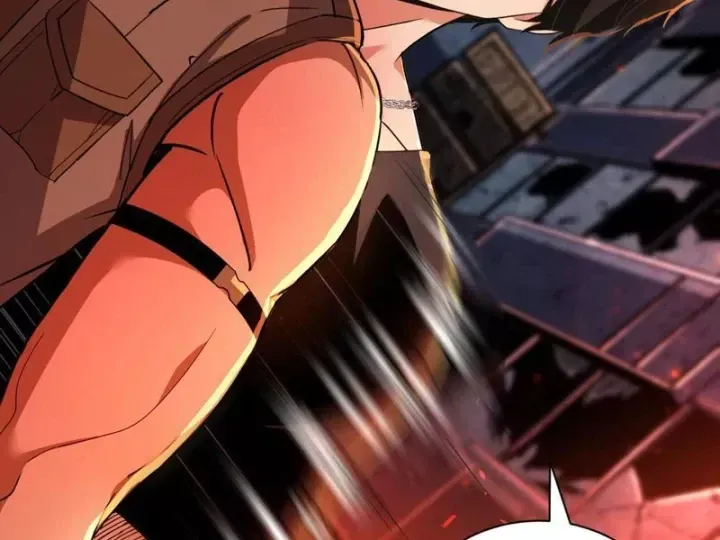 Trang 79 - Ta Sẽ Trở Thành Thần Minh!