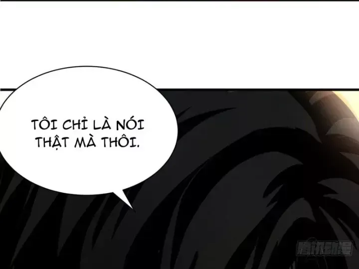 Trang 85 - Ta Sẽ Trở Thành Thần Minh!