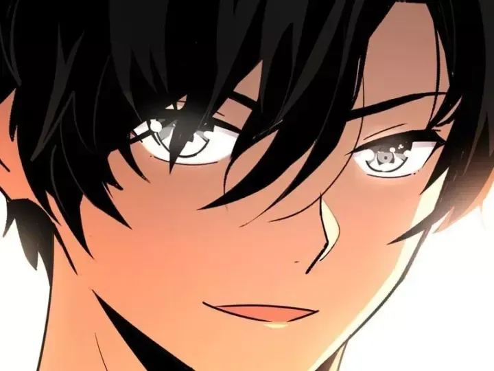 Trang 86 - Ta Sẽ Trở Thành Thần Minh!