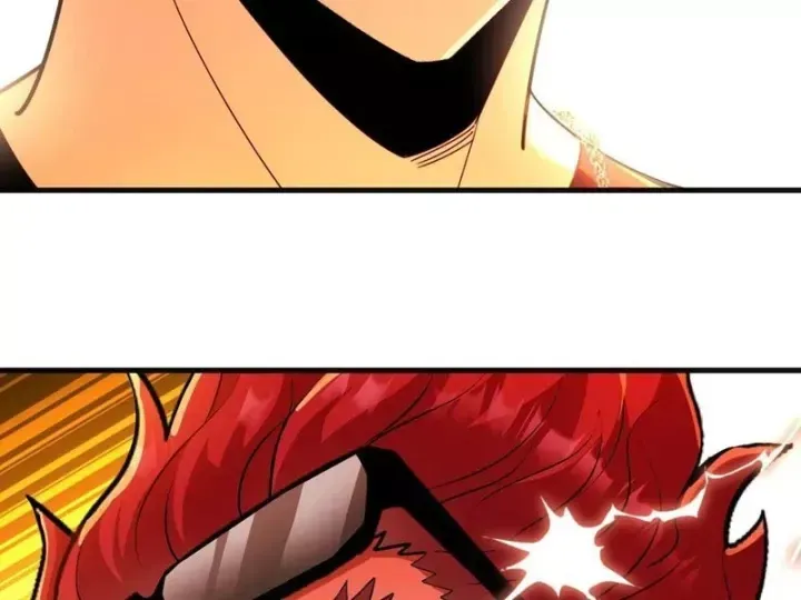 Trang 87 - Ta Sẽ Trở Thành Thần Minh!