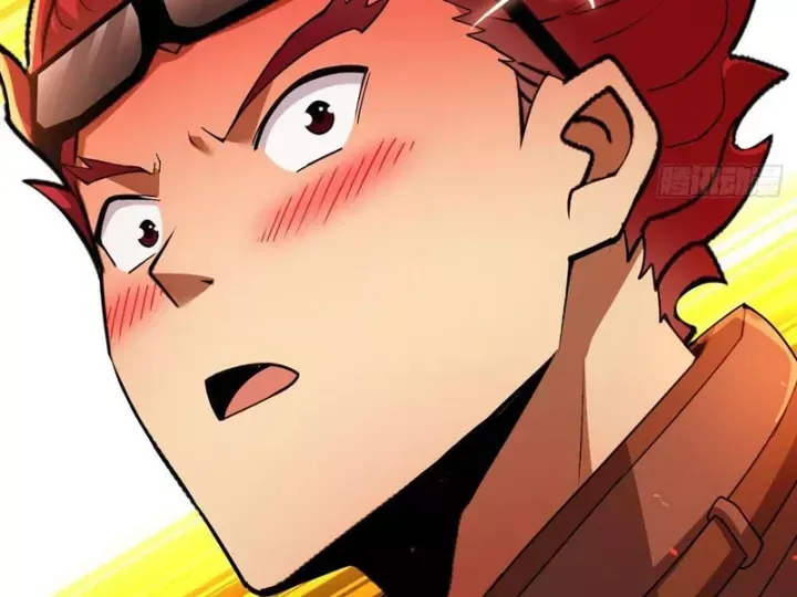 Trang 88 - Ta Sẽ Trở Thành Thần Minh!