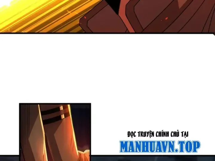 Trang 89 - Ta Sẽ Trở Thành Thần Minh!