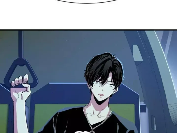 Trang 10 - Ta Sẽ Trở Thành Thần Minh!