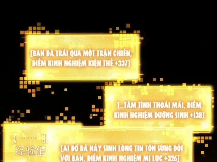 Trang 93 - Ta Sẽ Trở Thành Thần Minh!