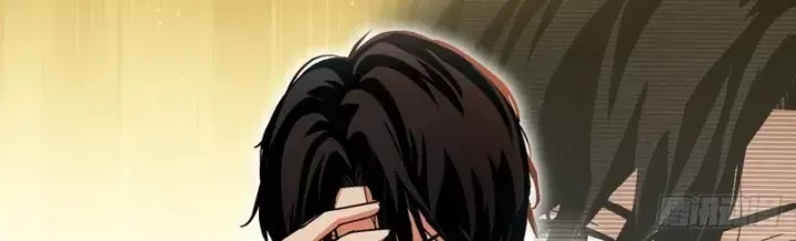 Trang 95 - Ta Sẽ Trở Thành Thần Minh!