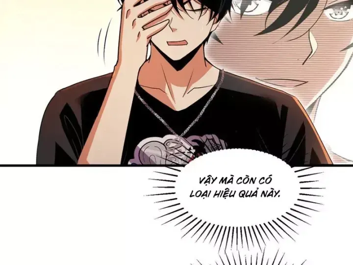 Trang 96 - Ta Sẽ Trở Thành Thần Minh!