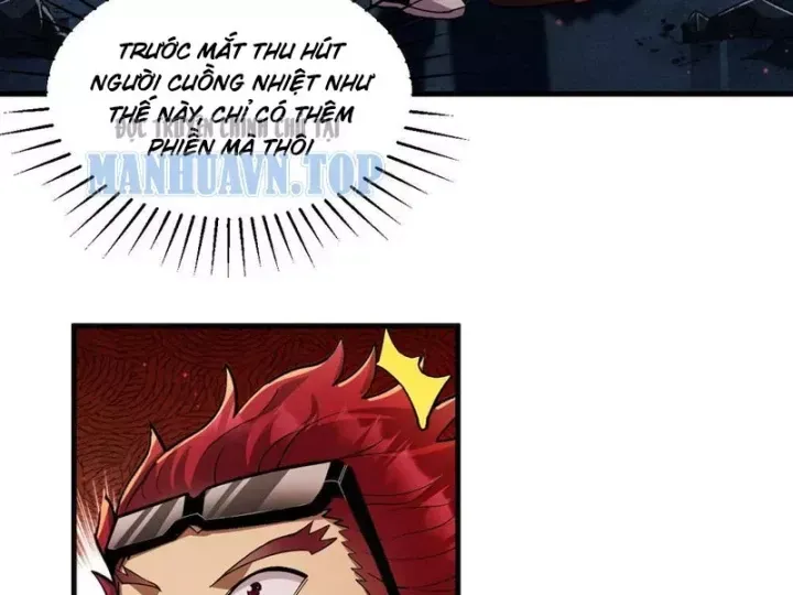 Trang 99 - Ta Sẽ Trở Thành Thần Minh!