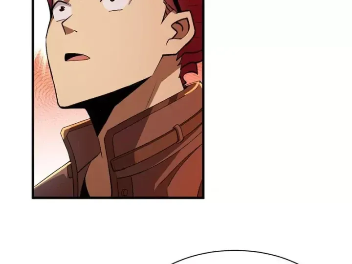 Trang 100 - Ta Sẽ Trở Thành Thần Minh!