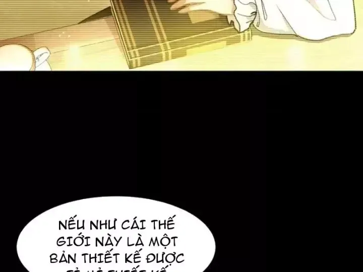 Trang 11 - Ta Sẽ Trở Thành Thần Minh!
